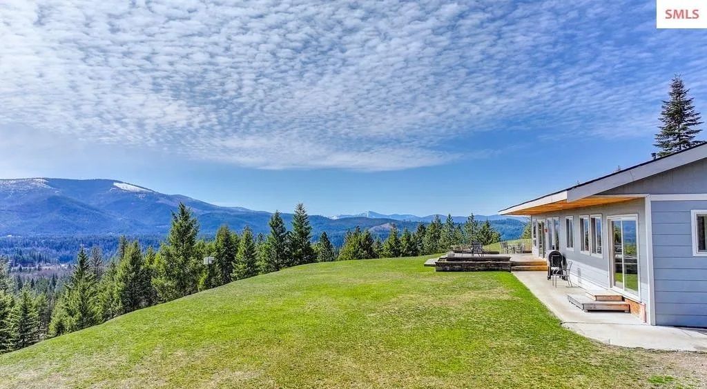 property-image-4