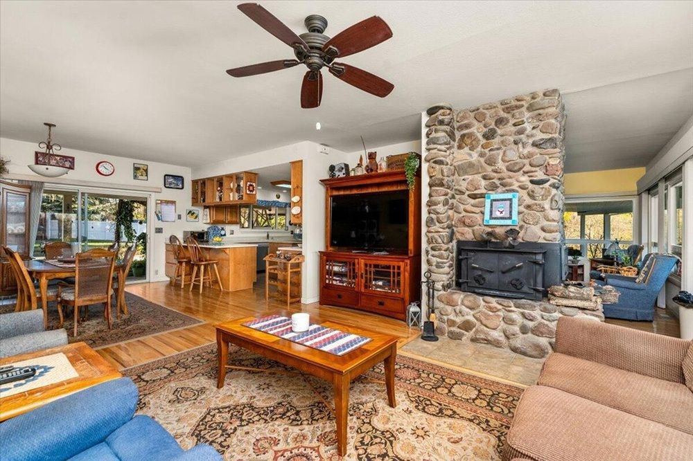 property-image-4