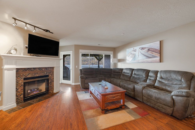 property-image-3