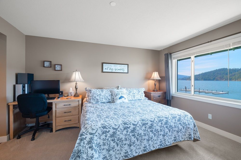 property-image-4