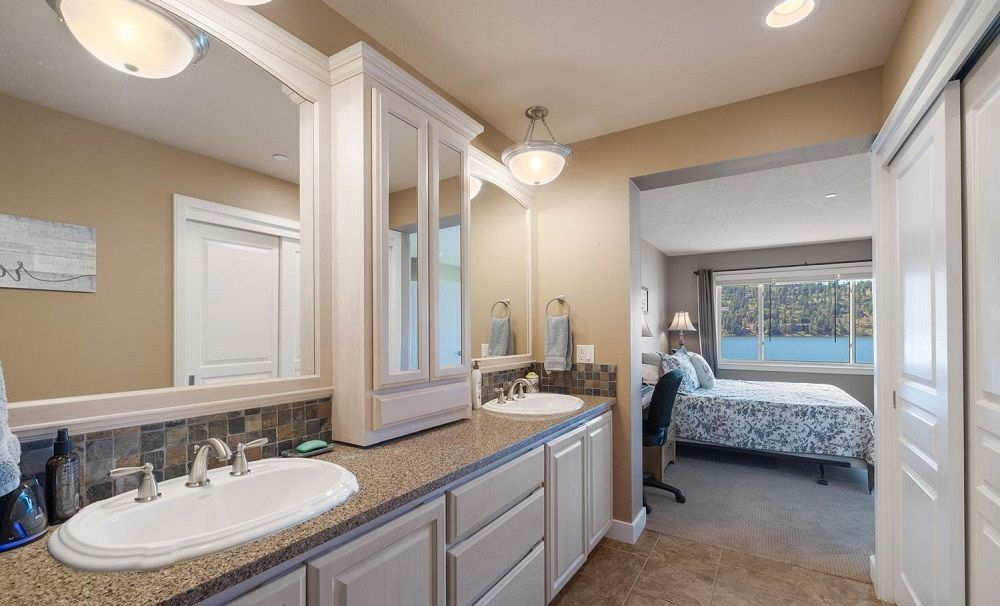 property-image-7