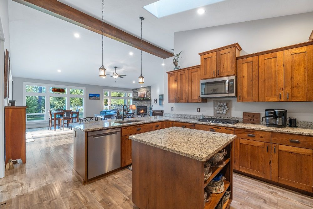 property-image-4