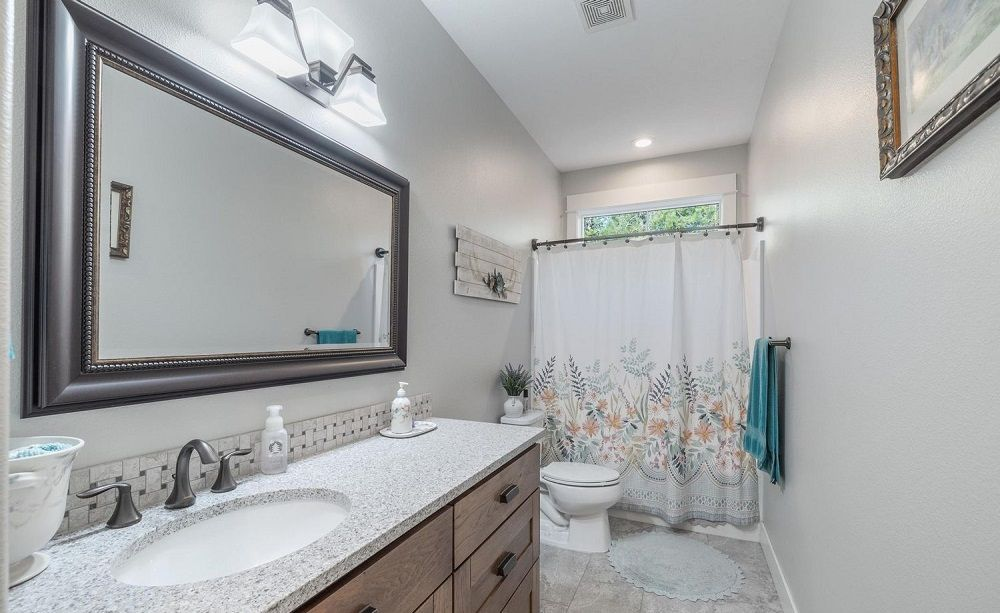 property-image-7