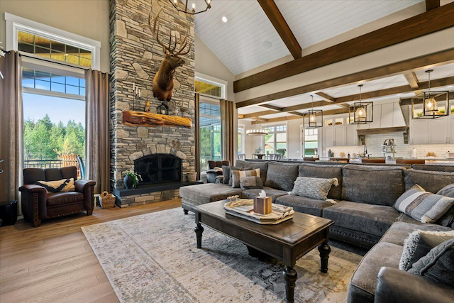 property-image-3