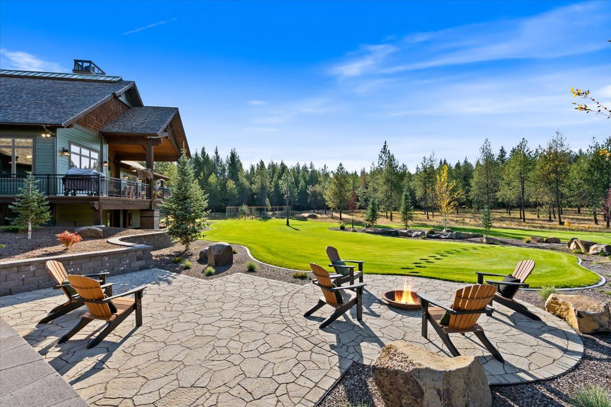 property-image-6