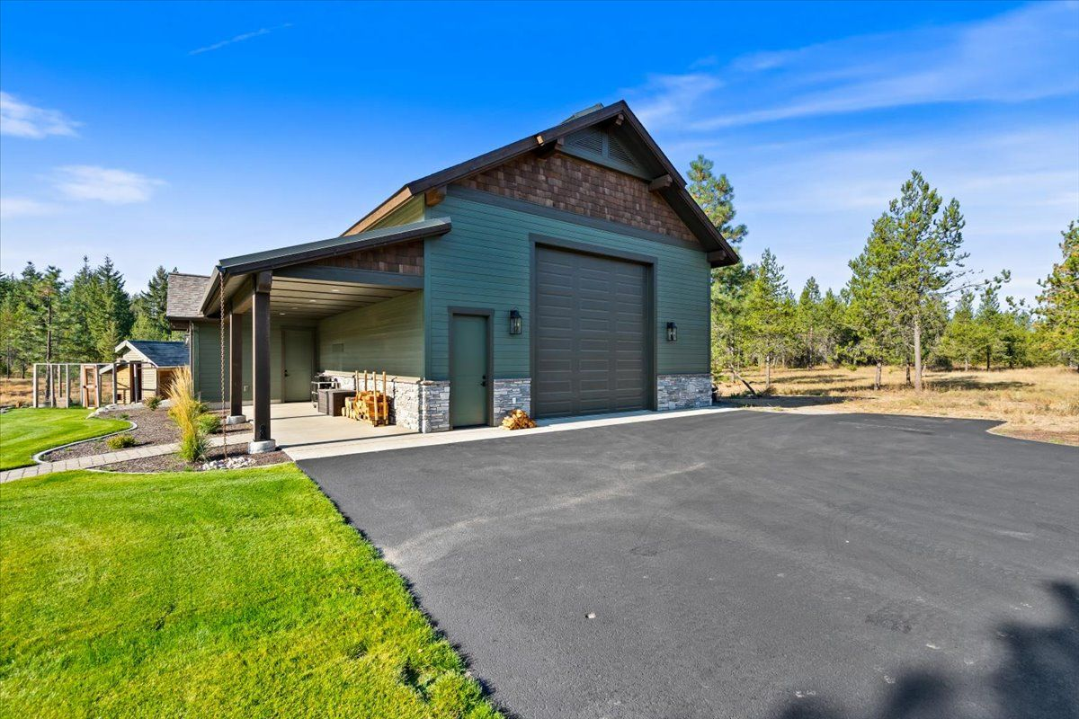property-image-7