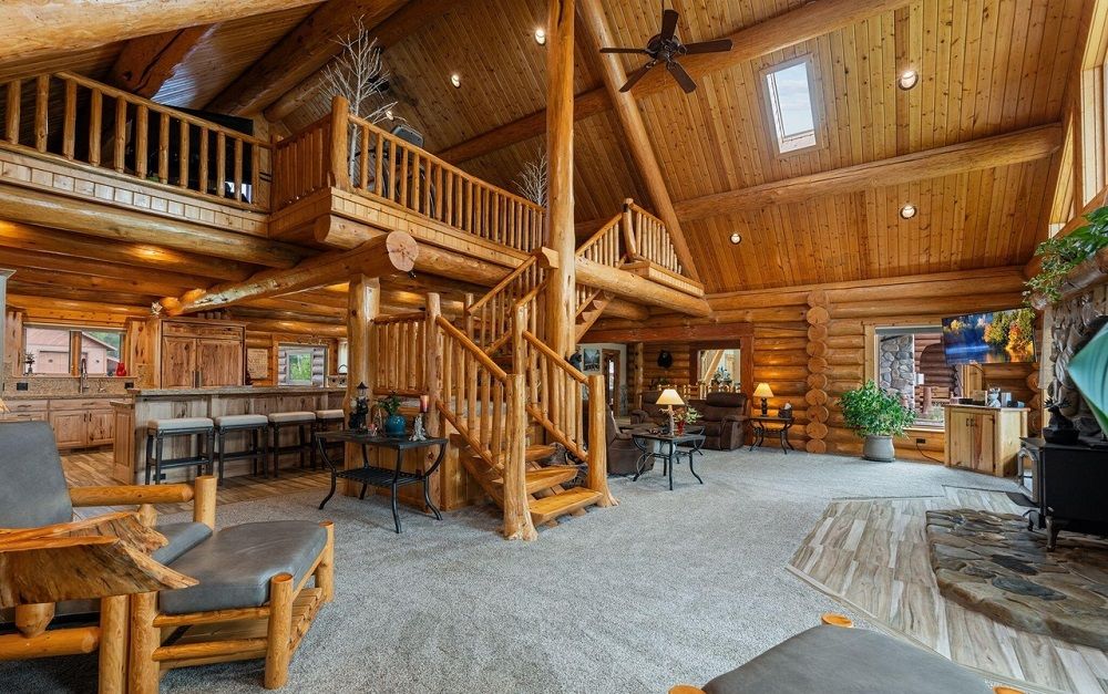 property-image-2