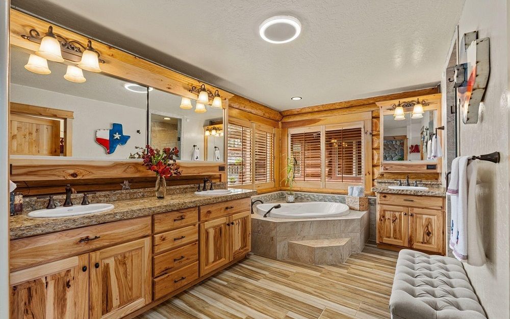 property-image-5