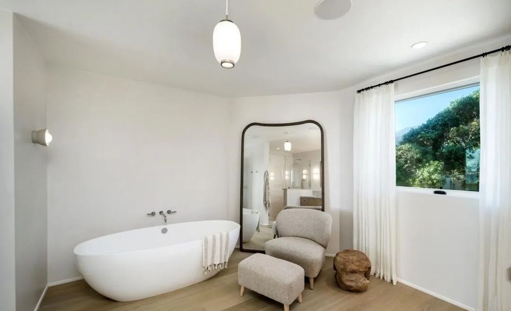 property-image-6