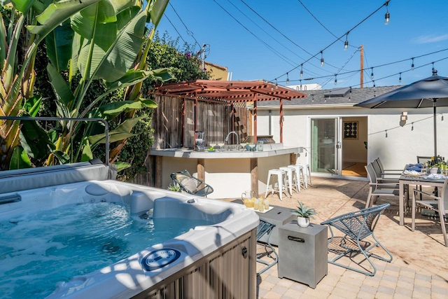 property-image-3