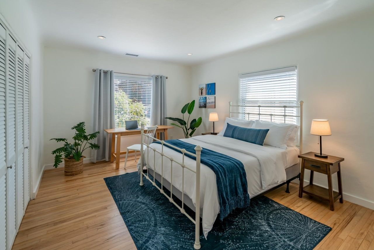 property-image-7