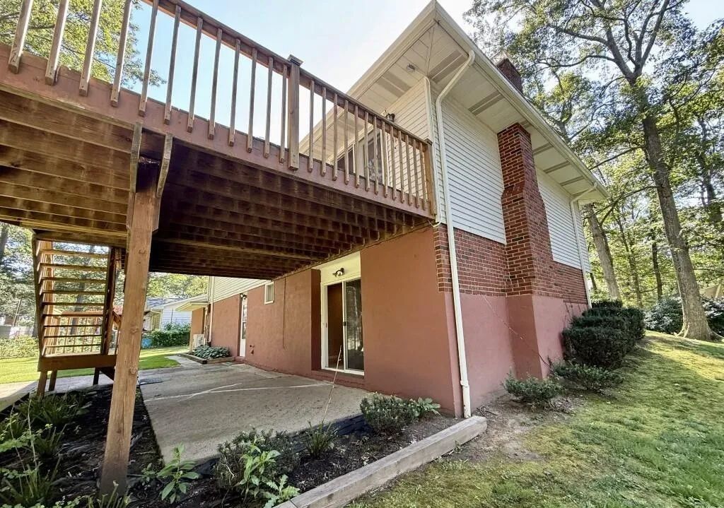 property-image-2