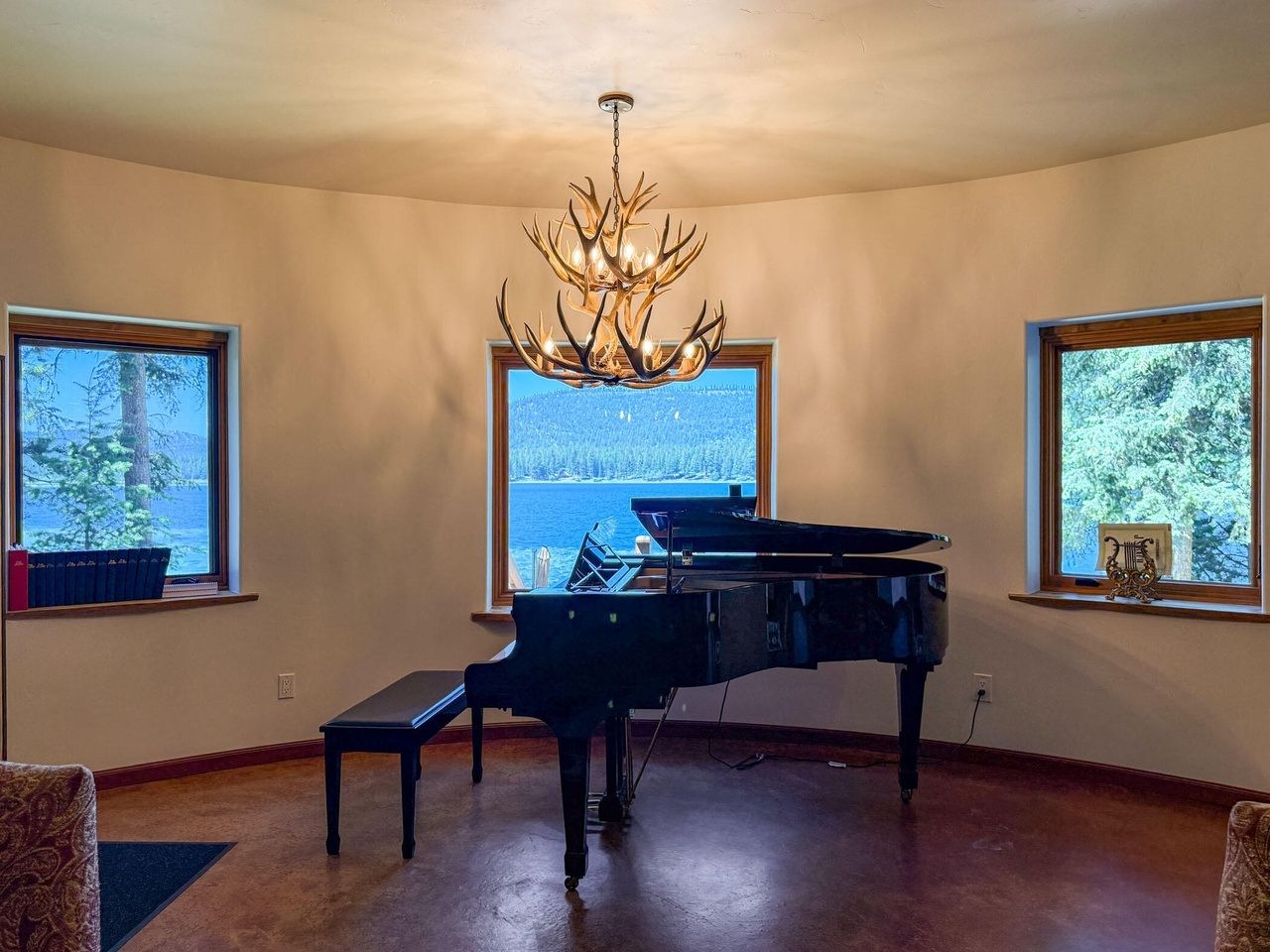 property-image-2