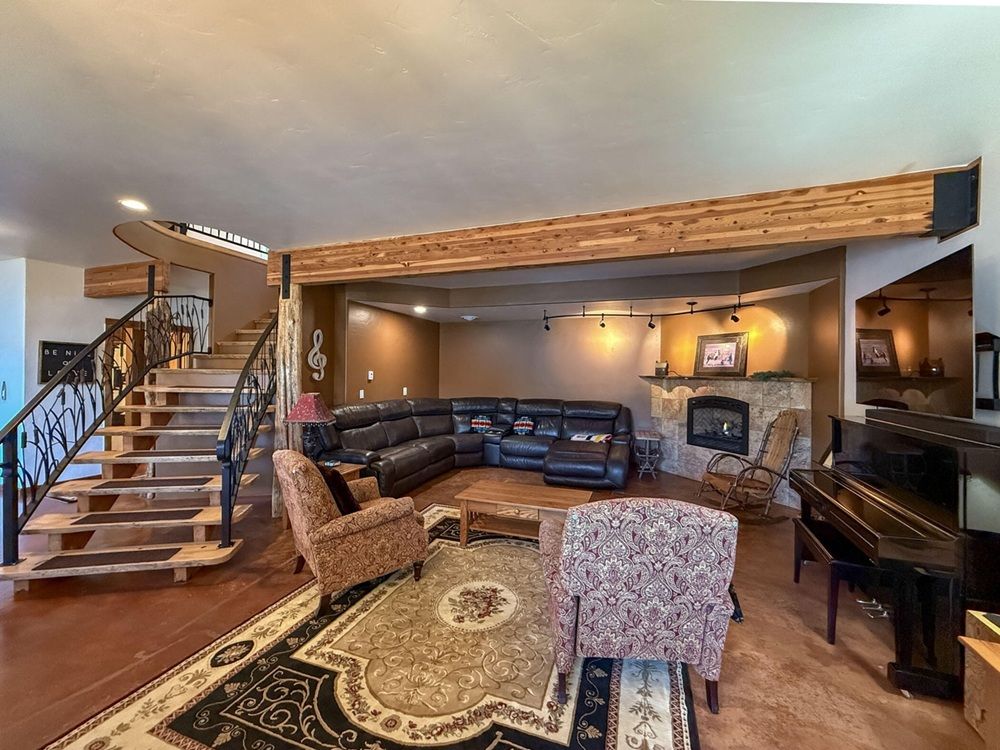 property-image-3