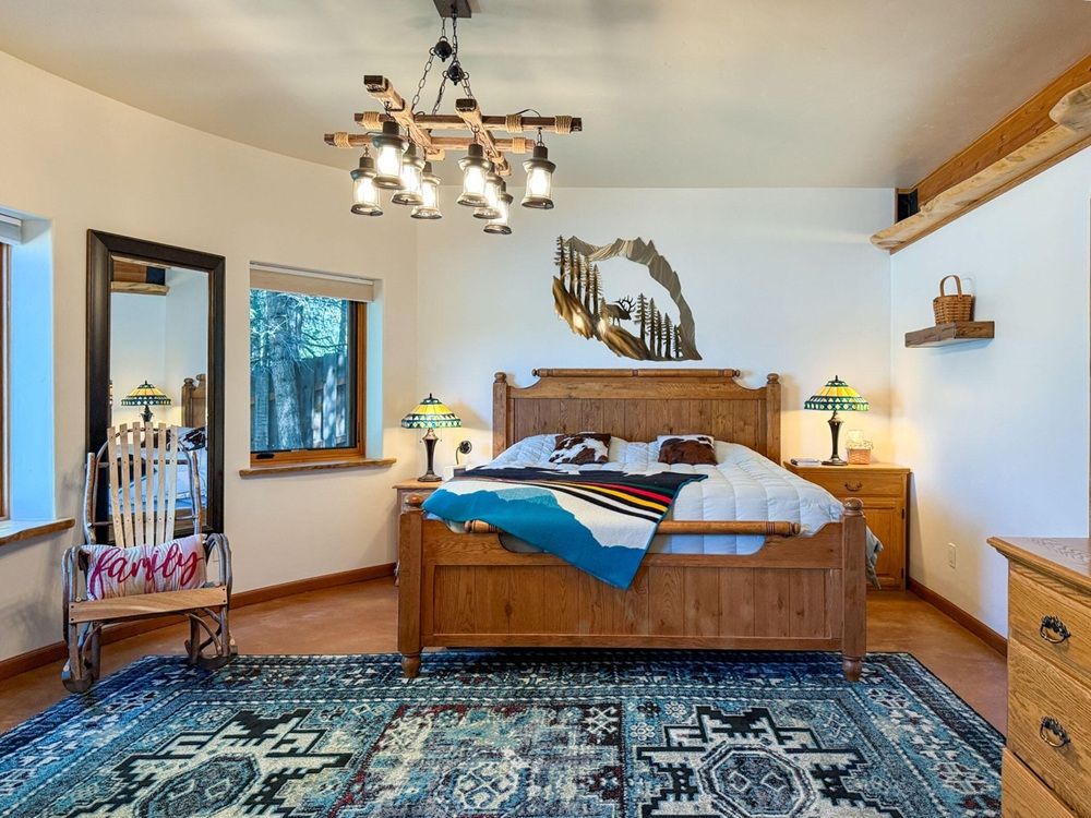 property-image-4