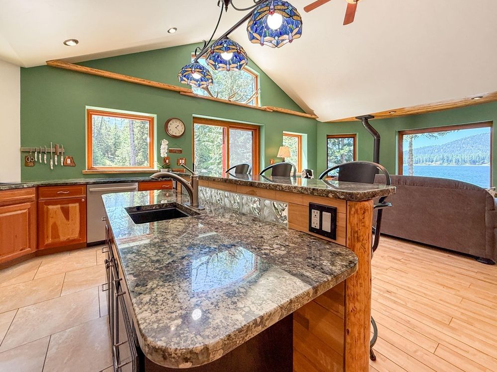 property-image-5