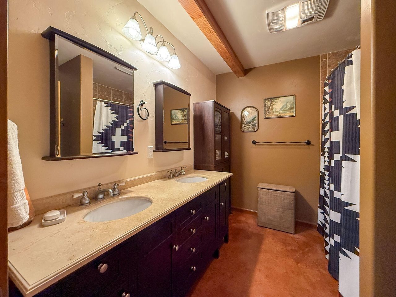 property-image-6