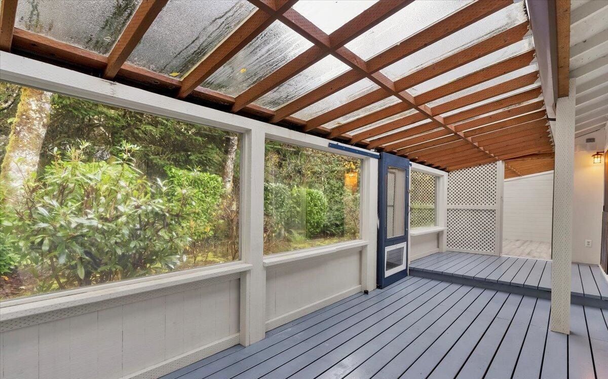 property-image-4
