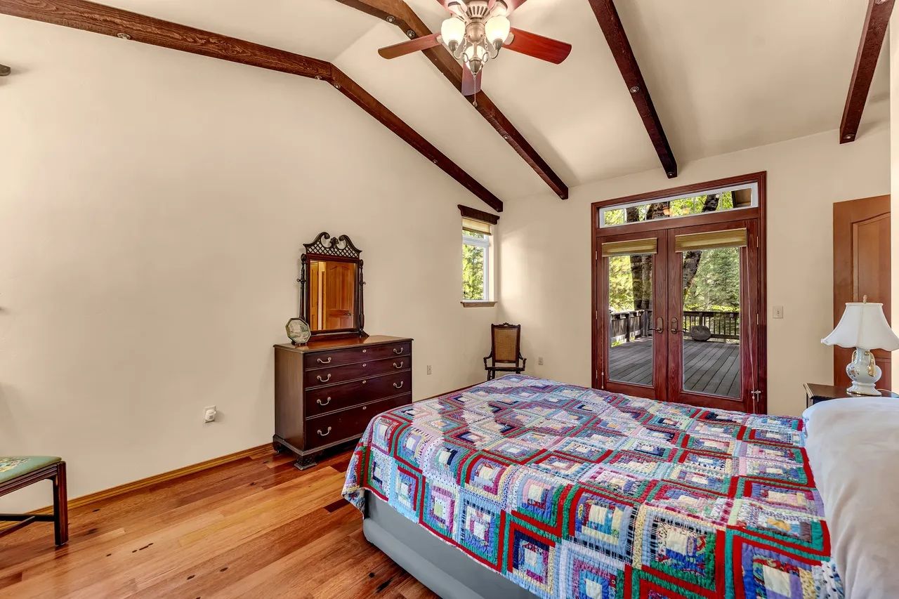 property-image-6