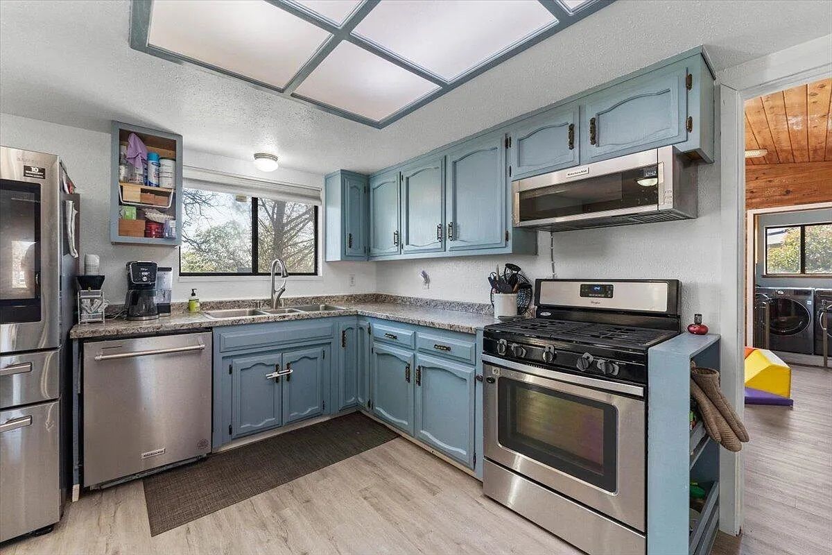 property-image-5