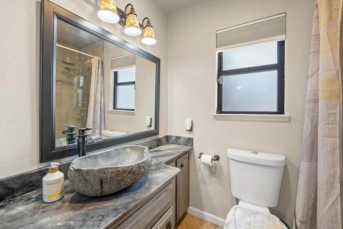 property-image-7