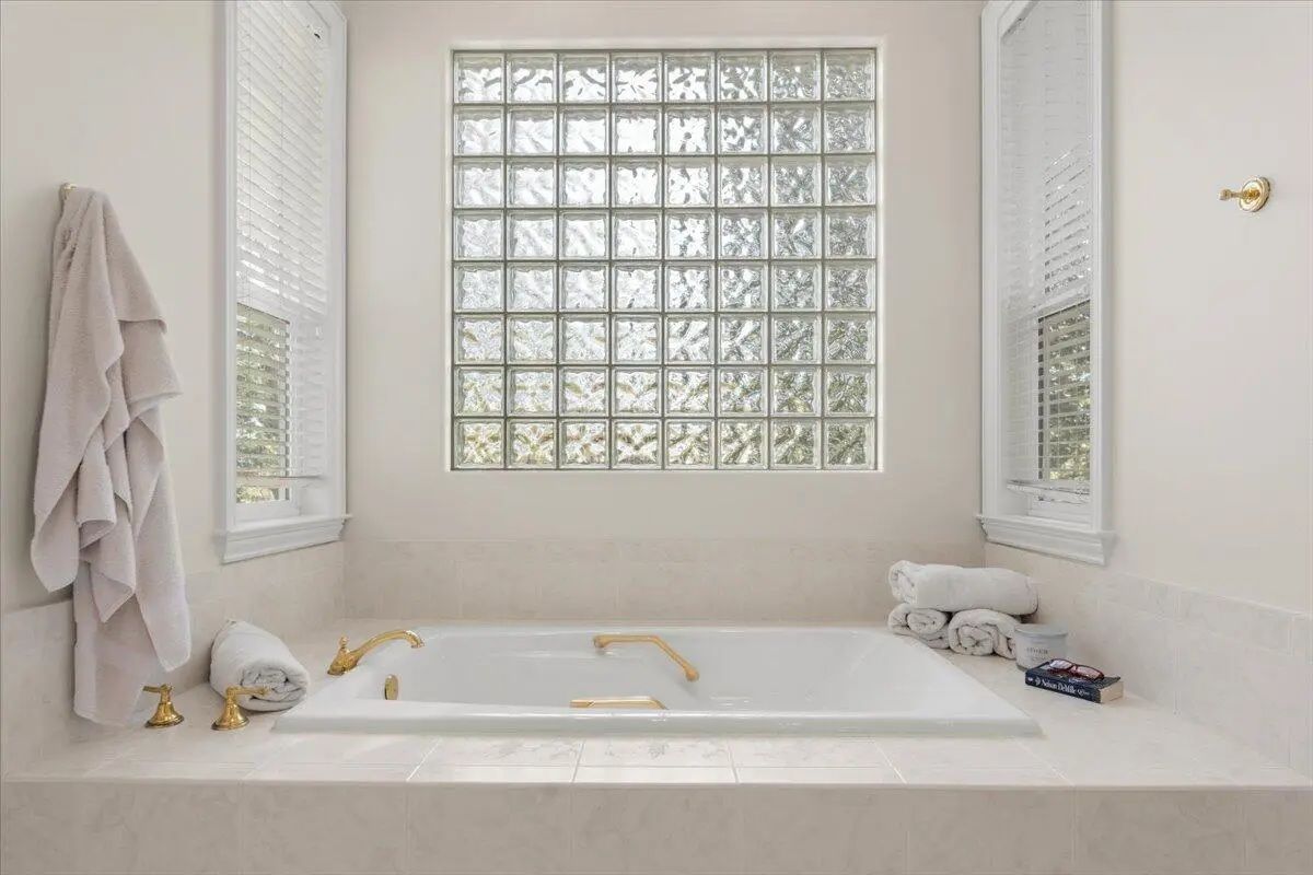 property-image-7
