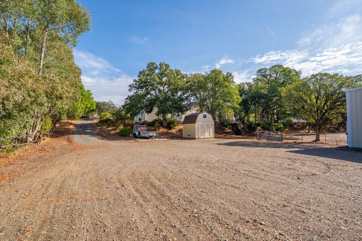 property-image-7