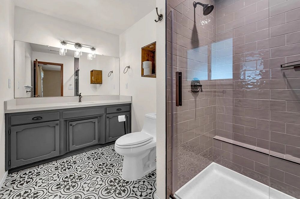 property-image-7