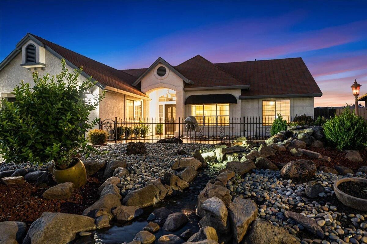 property-image-7
