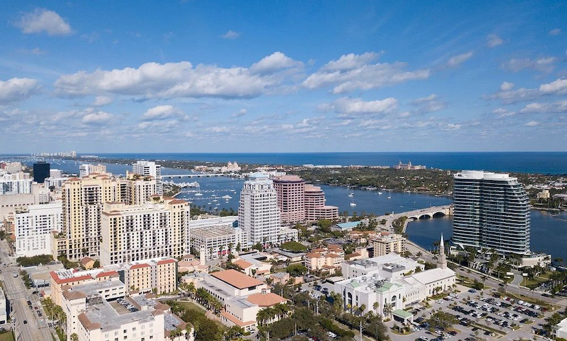 801 S Olive Ave Unit 228