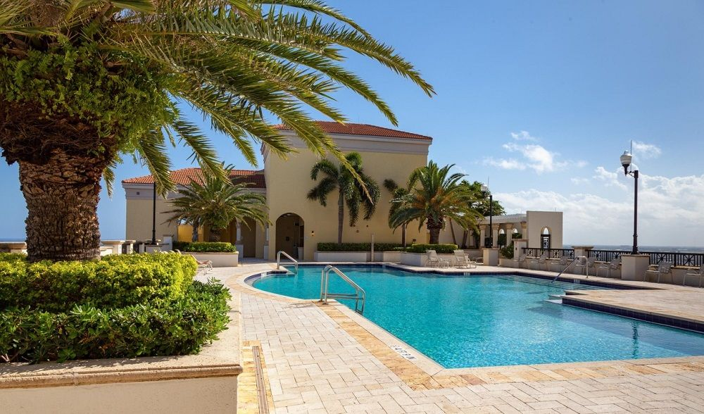 property-image-7