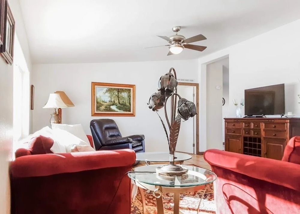 property-image-5