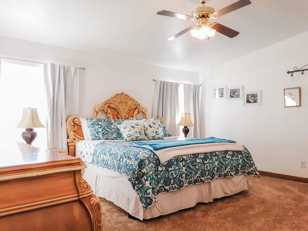 property-image-5