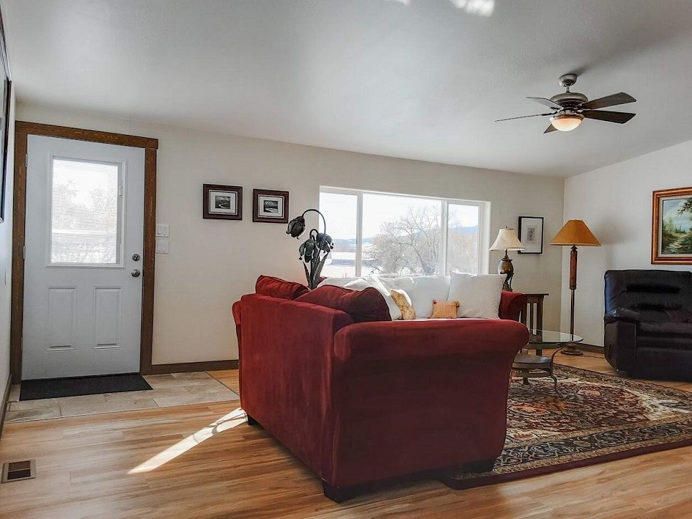 property-image-6