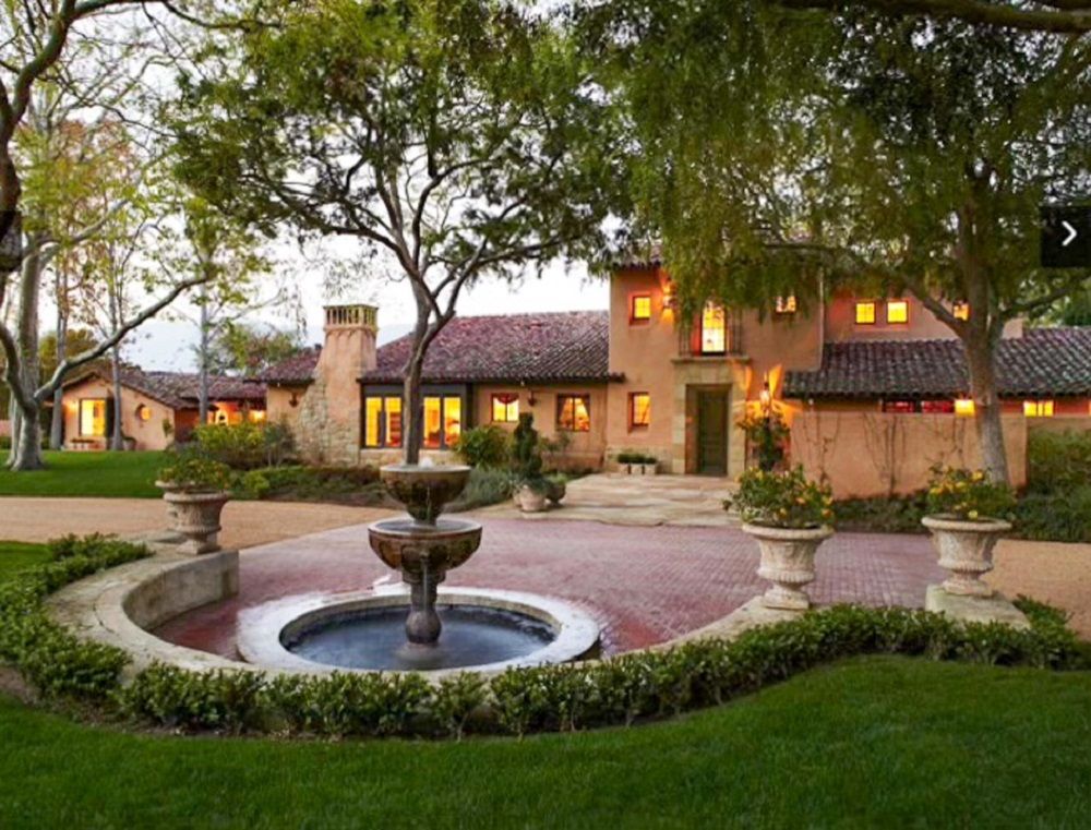 property-image-2