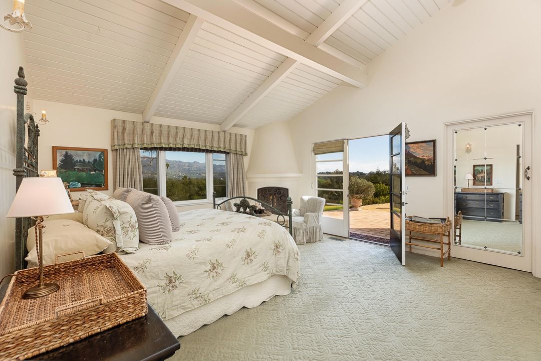 property-image-5