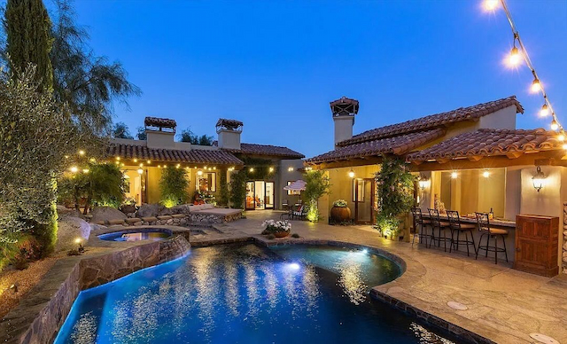 property-image-2