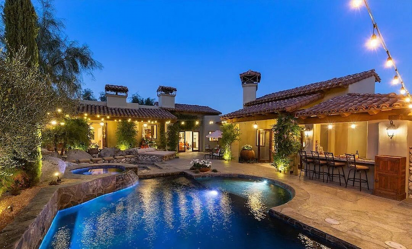 2489 Tuscany Heights