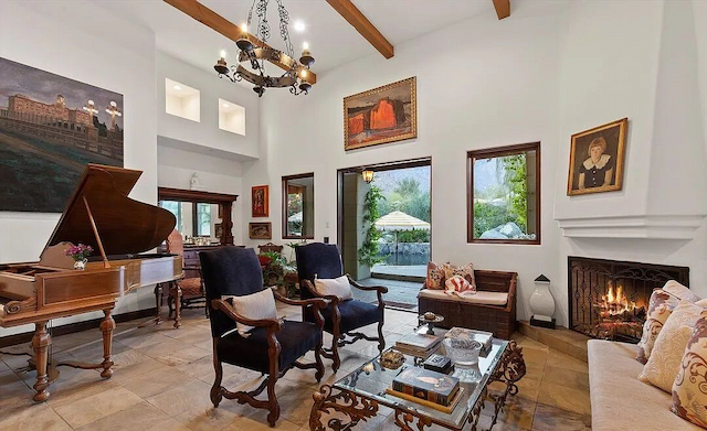 property-image-3