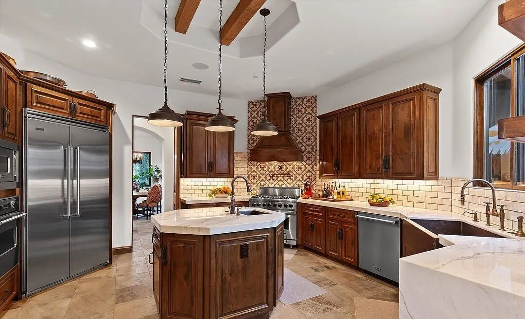 property-image-4