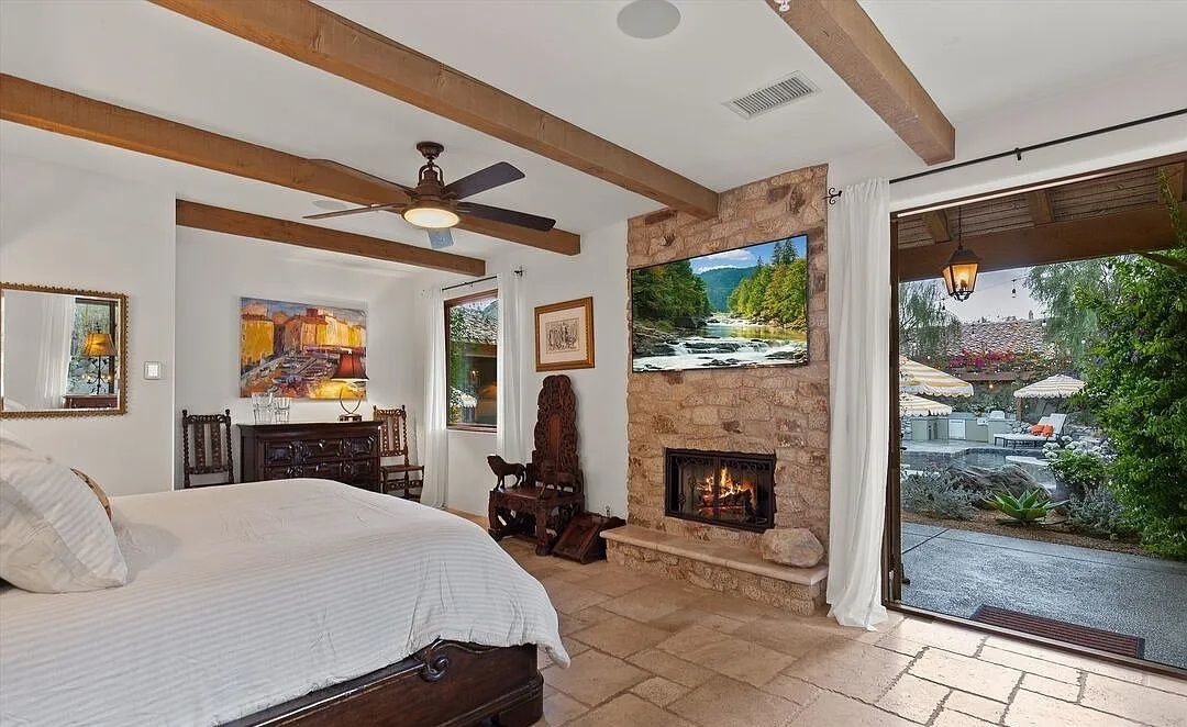 property-image-5