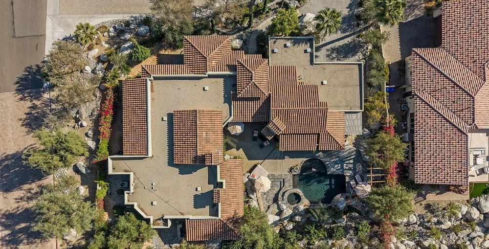 property-image-7