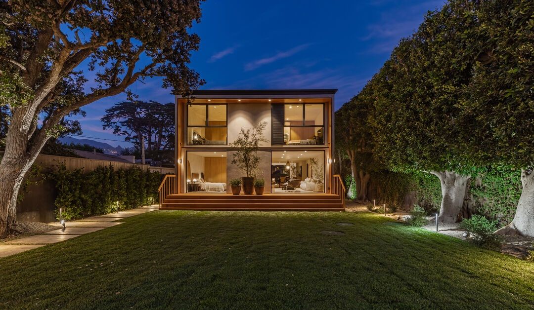 property-image-2