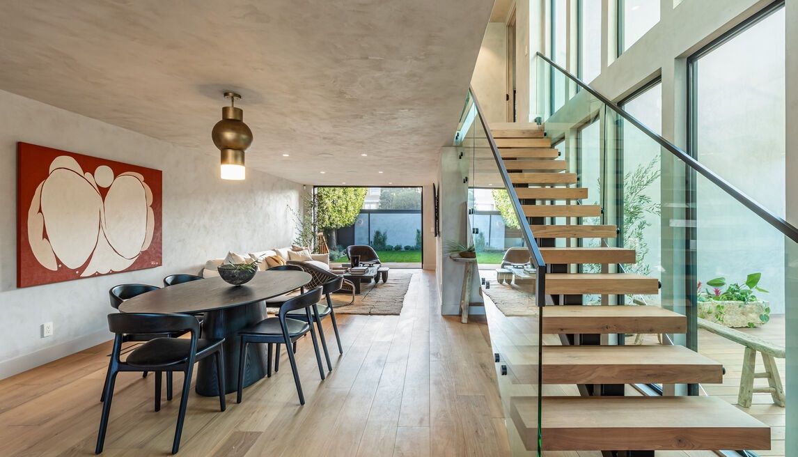 property-image-4