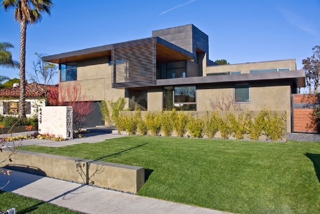 property-image-2