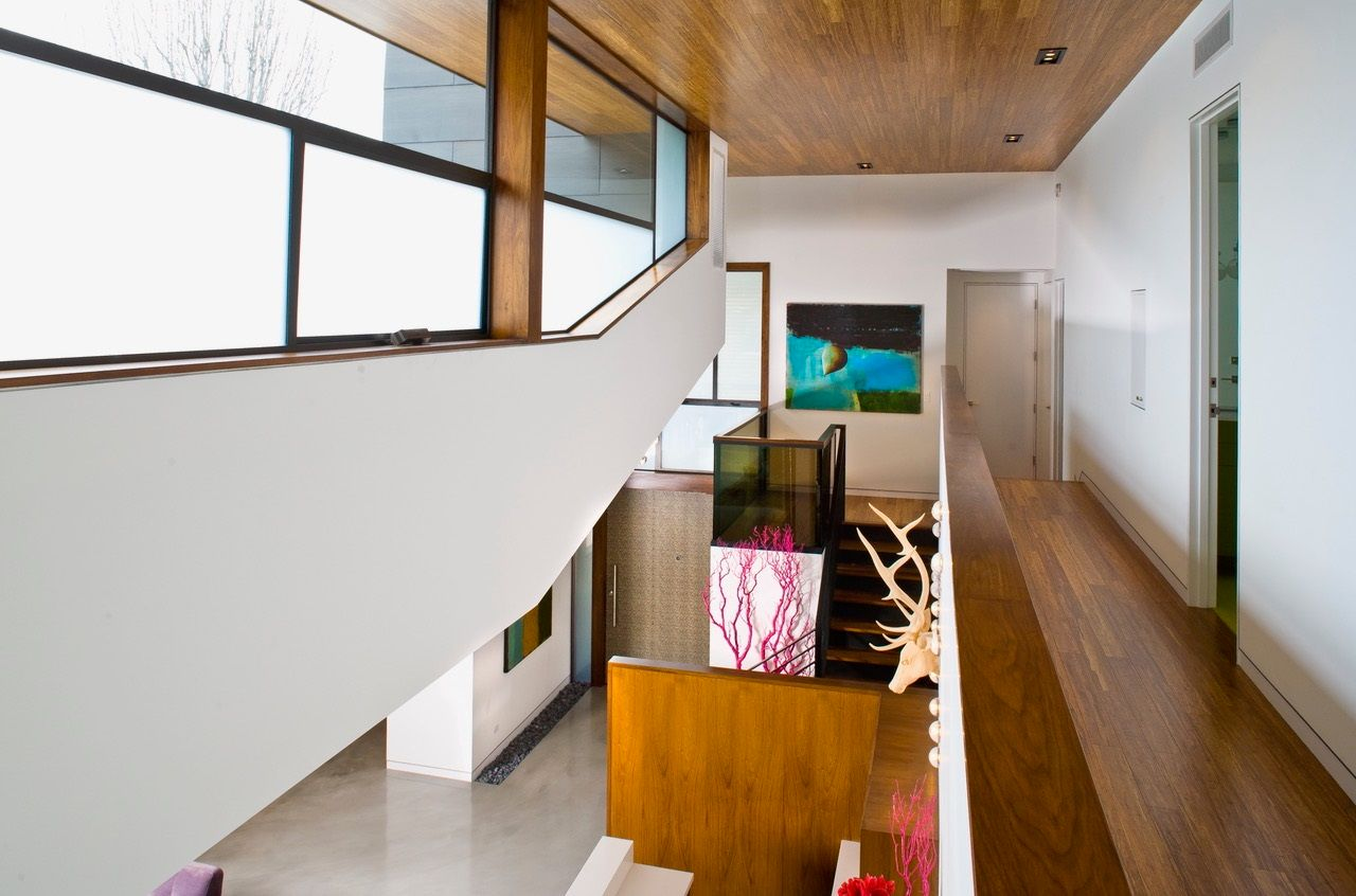 property-image-5