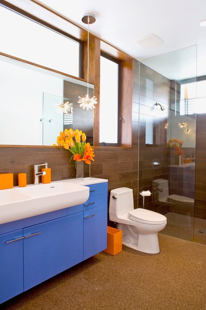 property-image-7
