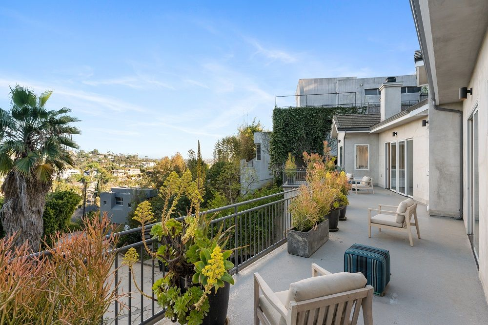 property-image-7