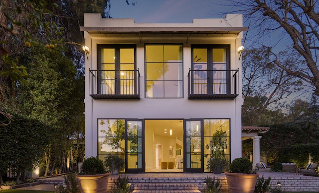 property-image-2