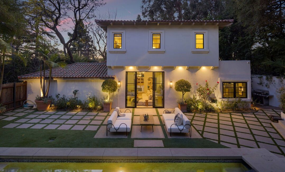 property-image-7